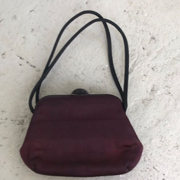 Colbentz Handbags - Vintage  Coblentz  original bag
